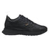 TENIS NEGRO JONAH RUNN BOSS
